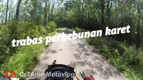 Srambang Park Ngawi Jawa Timur Via Selo Boyolali YouTube