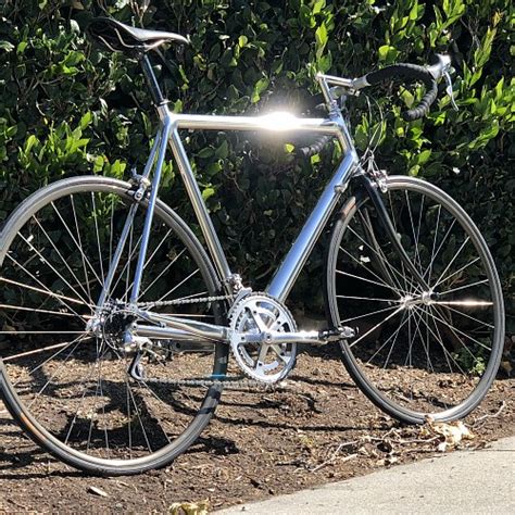 Stunning R600 Vintage Cannondale Community