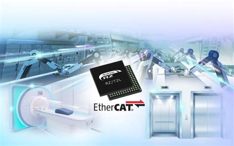 digikey expands lineup     skus ytd   edn asia