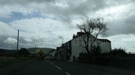 Pictures of Frizington, Cumbria - See Around Britain