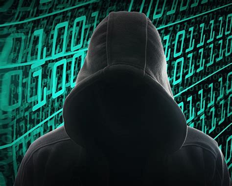 Attacco hacker all'America. Giù i principali siti Internet