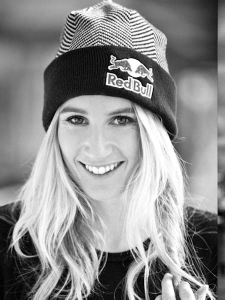 Espy Awards Anna Gasser And Mark Mcmorris Win Titles