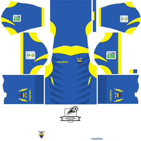 El Rinc N Del Dream League Equipaciones Mundial Brasil Grupo E