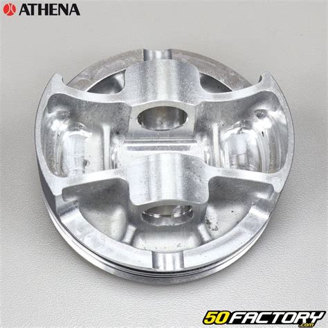 Piston Honda Trx Mm Lettre A Athena Pi Ce Quad Cc