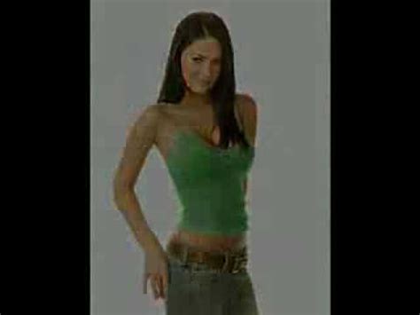 Megan Fox Hot Sexy Clip Slideshow Video Flv YouTube