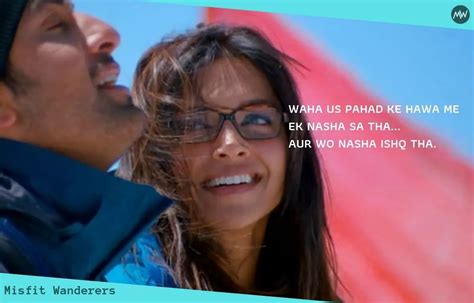 11 Profound YJHD Dialogues (Relatable for a True Traveler)