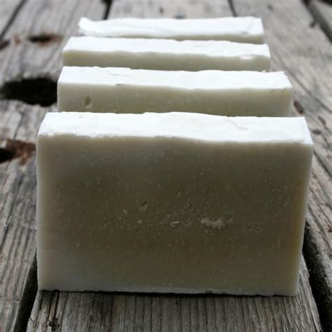 BENEFITS OF OLIVE OIL SOAP - Olive Lab | Body care with extra virgin greek organic olive oil!