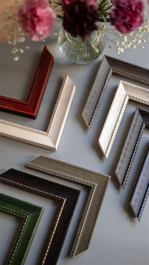 Pin by Murtuza Kazi on Quick saves | Picture frames, Frame, Picture