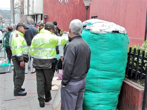 Alcald A De Tunja On Twitter Trabajemosenequipoportunja Atendemos El