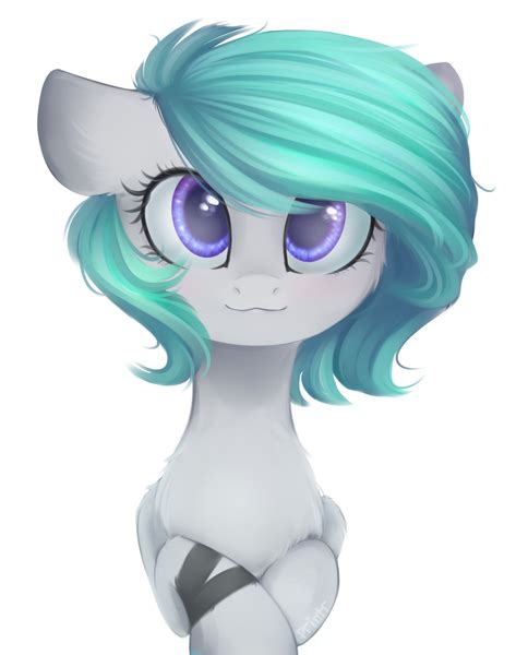 Safe Artist Mp Printer Derpibooru Import Oc Unofficial