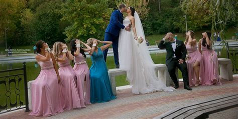 Schloss Benrath Hochzeit Benrather Schlo Allee