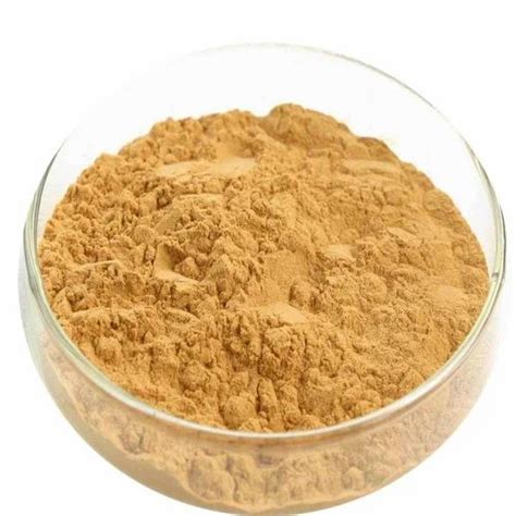 De Oiled Soya Lecithin Powder Feed Grade Packaging Size Kg At Rs