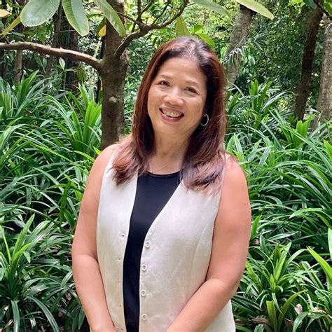 minmed sanctuary counselling centre minmed group