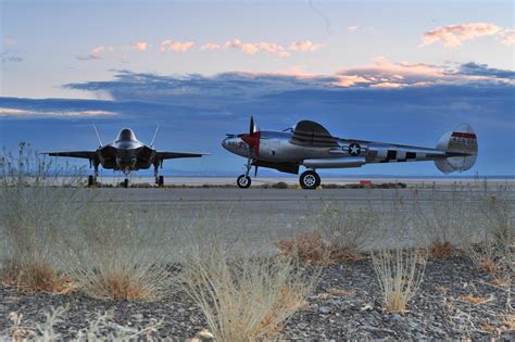 Best Lockheed P Lightning Images On Pholder Warplane Porn