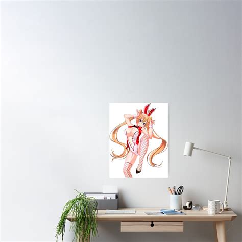 S Es H Schen Shidou Irina Sexy Br Ste Hei E Oberschenkel High School Dxd Ecchi Lewd Hentai