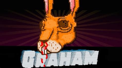 Hotline Miami Youtube