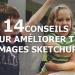 Apprendre SketchUp Avec Mes Articles De Blog Astuces Et Conseils