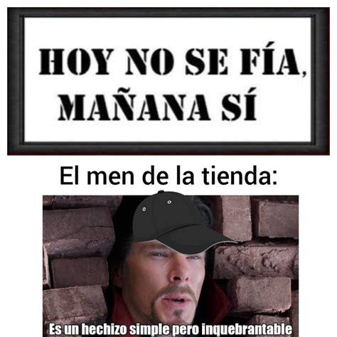 No Se Si Sea Repost Meme Subido Por Laga Memedroid