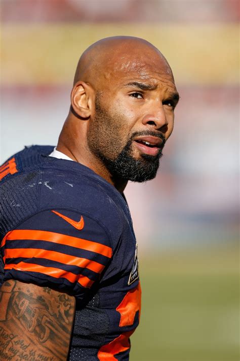 L Der Em Jardas De Scrimmage Na Ltima D Cada Matt Forte Se Aposenta