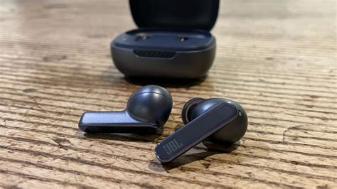 Jbl Live Pro 2 Vs Beats Studio Buds Which Earbuds Are Best Techradar