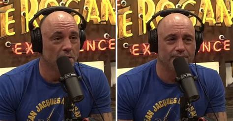 Joe Rogan Sparks Backlash As He Shares Controversial Covid Video Vt