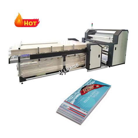 Automatic Hardboard Cuter Laminator Kt Pvc Pvc Expansion Board Cutting