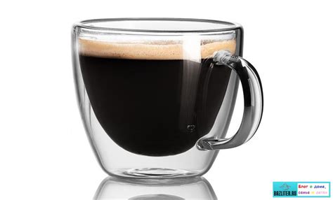 Что такое кофе Лунго (Lungo). Особенности, состав, рецепты, отличия от ...