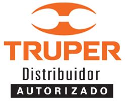 Aceitera De Pipeta Flexible Ml Truper Mundo Tool