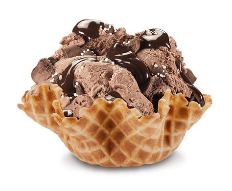 Cold Stone Creamery Signature Creations Ice Cream