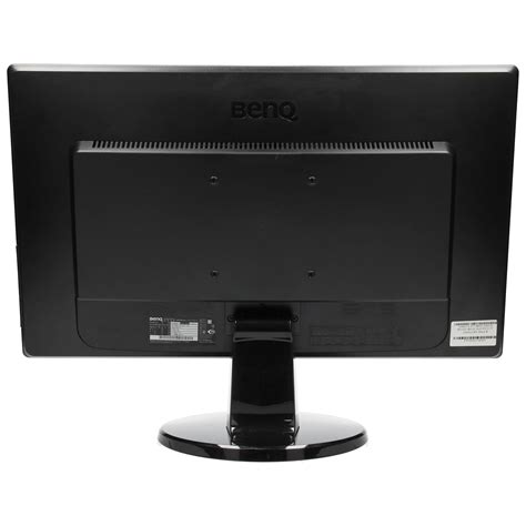 Monitor Benq Gl X Klasa B Rnew Pl