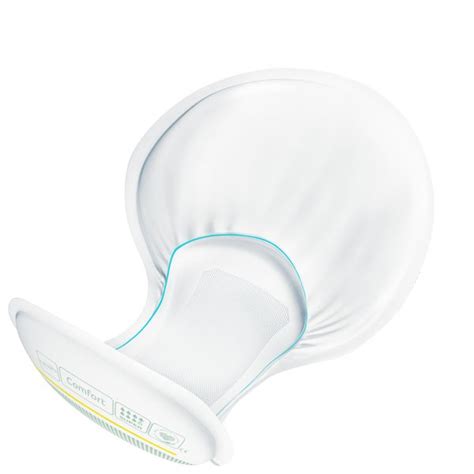 Tena Comfort protection anatomique Super Proskin Incontinence sévère