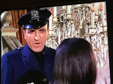 Uncle Leo (Len Lesser) on "That Girl" (1967) : r/seinfeld