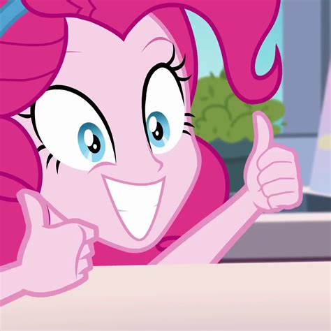 1933347 Safe Screencap Pinkie Pie Equestria Girls Equestria