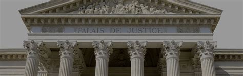 Palais Justice Lmd Avocats Avocats Fiscaliste Paris