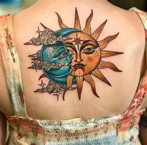 101 Best Hippie Tattoo Ideas That Will Blow Your Mind