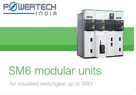 Ring Main Unit Rmu Switchgear Latest Price Manufacturers Suppliers