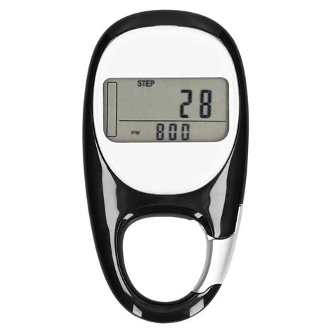 Walking-Pedometer-Keychain-Fitness-Step-Counter-Sporting-Calories-Gauge.jpg