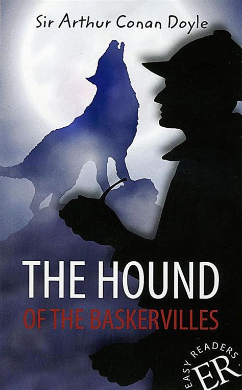 The Hound Of The Baskervilles Buch Versandkostenfrei Bei Weltbild De