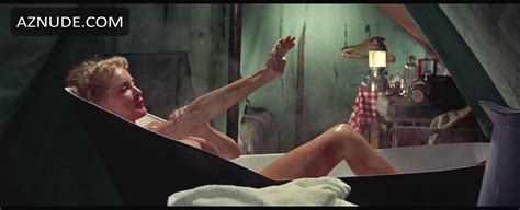 Safari Nude Scenes Aznude