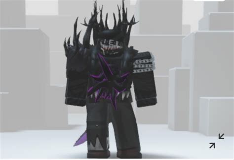 Not Your Average Roblox Outift Designer Rgocommitdie