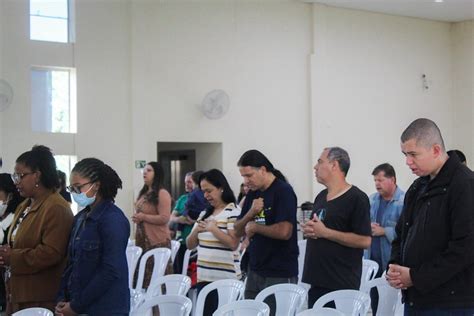 Congresso Diocesano Em Defesa Da Vida Diocese De Guarulhos