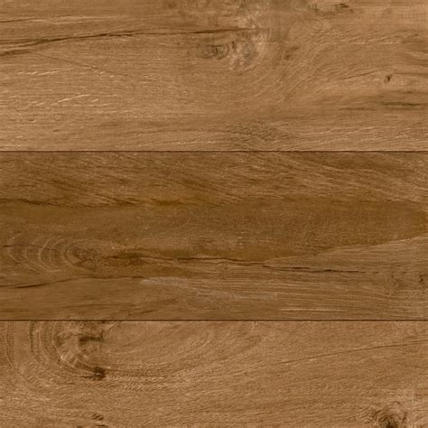 Piso Cerámico Angelgres New Legno Linear Brillante 60x60 cm Bold