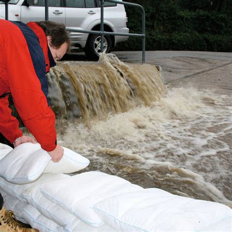 Floodshield Flood Protection | Helping you Protect your Property