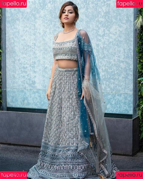 Leaks Nude Simran Kaur Hundal Onlyfans Photo Gallery Bongacams Lat