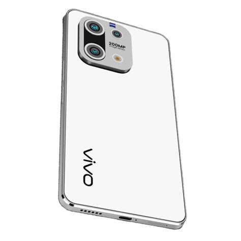 vivo V26 Pro 5G - Full Phone Specs, Price and Comparison