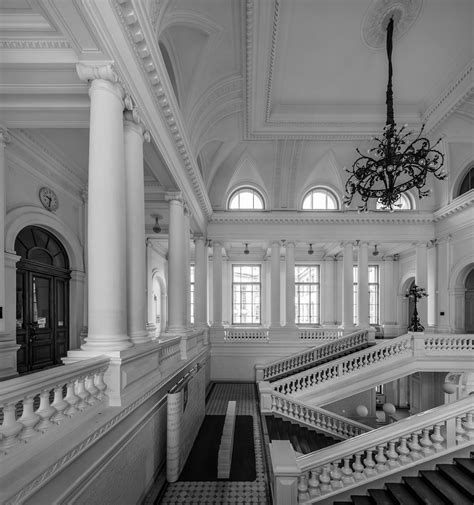 Университет Петра Великого on Behance