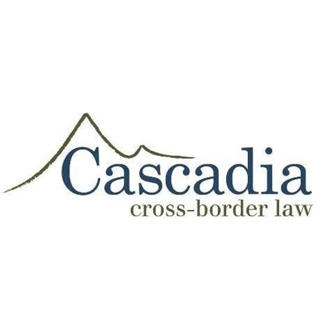 Cascadia Cross Border Law Fairhaven Association