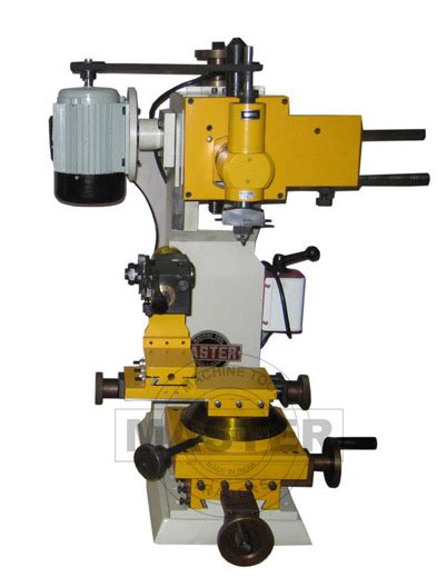 How To Build Faceting Machine Forum Homemade Faceting Machine