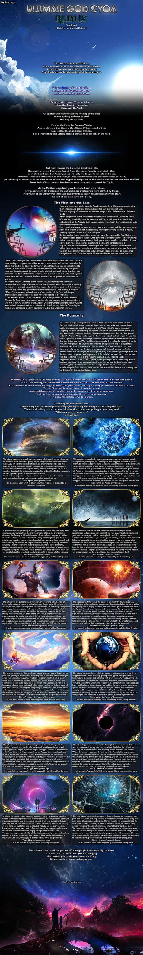 Pin By Jonathan Harris On Cyoa 5 Cyoa Magic Aesthetic Writing Fantasy