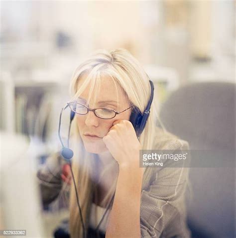 Woman Nodding Off Photos and Premium High Res Pictures - Getty Images